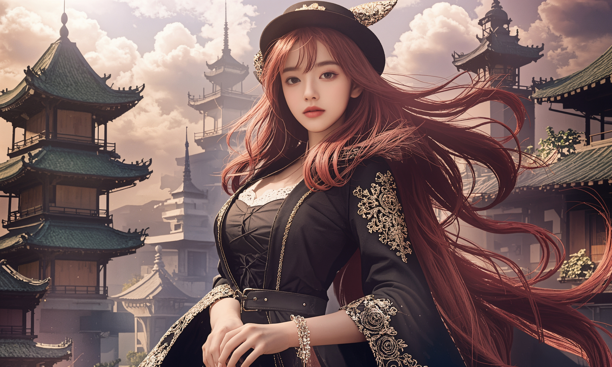 成人a毛片久久免费播放_欧美xxxx极品少妇_欧美国产亚洲精品视频_欧美精选一区二区三区_一区二区三区人妻免费_69久久夜色精品国产_国产精品久久久999熟女_国产精品久久久久久男人的天堂|【抗战胜利80周年】吉鸿昌为何在瓷碗上写“作官即不许发财”？